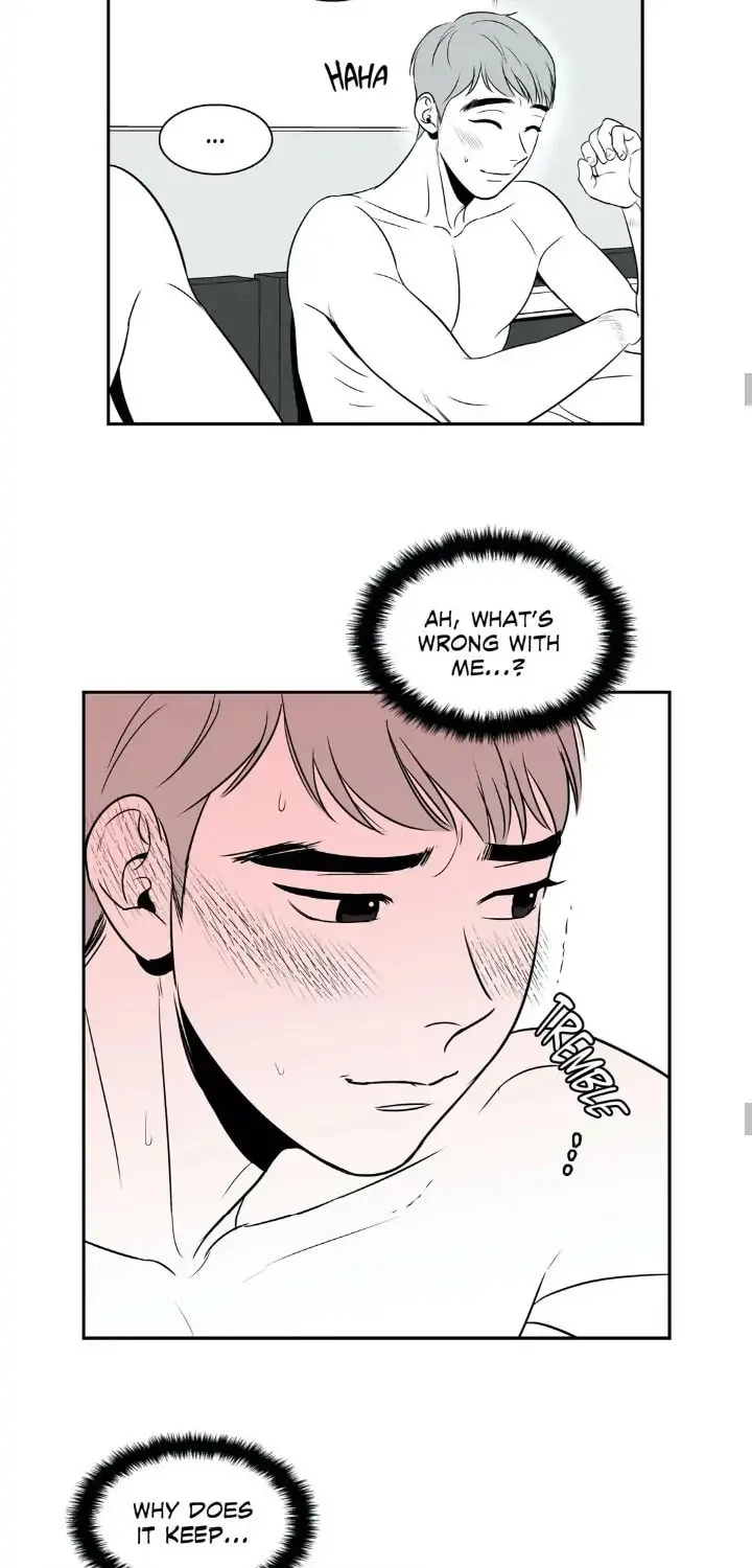 BJ Alex Chapter 19 page 42 - 
