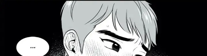 BJ Alex Chapter 19 page 50 - 
