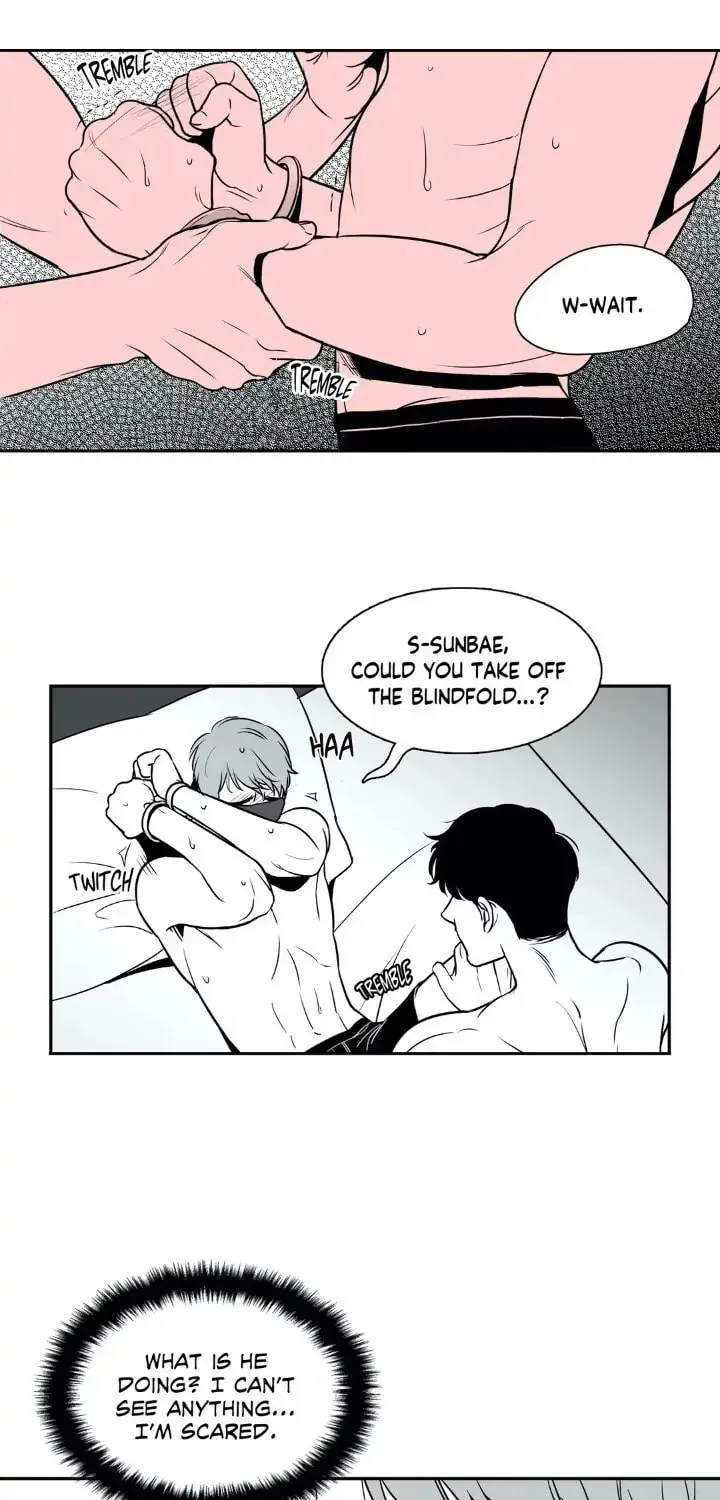 BJ Alex Chapter 19 page 6 - 