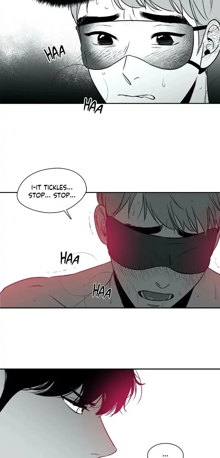 BJ Alex Chapter 19 page 7 - 