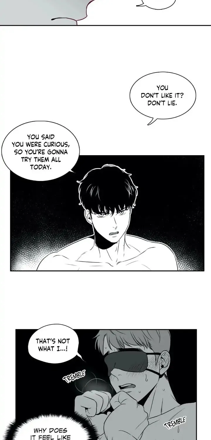 BJ Alex Chapter 19 page 8 - 
