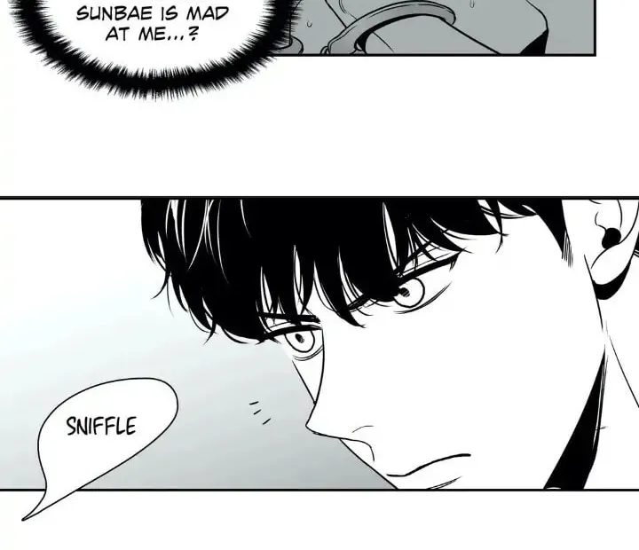 BJ Alex Chapter 19 page 9 - 