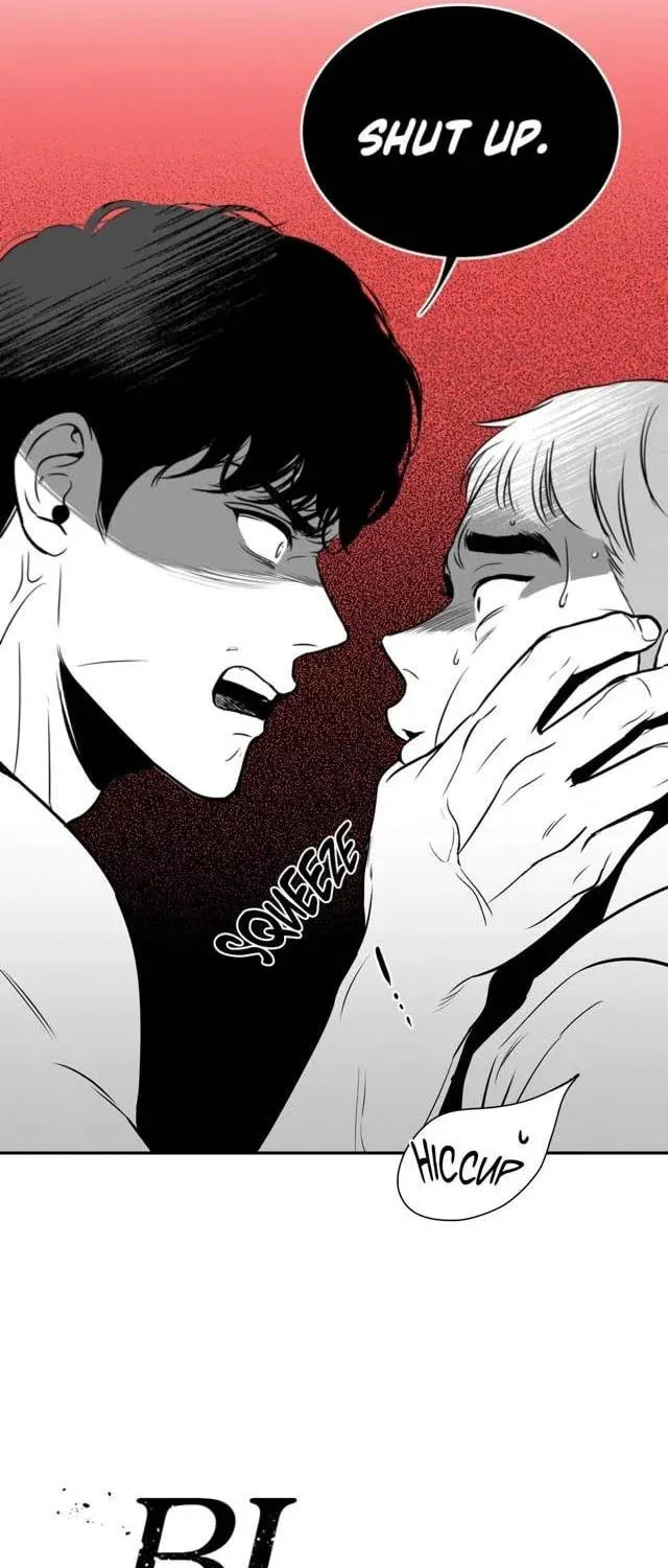 BJ Alex Chapter 2 page 13 - 