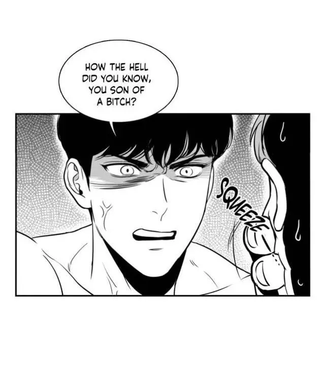 BJ Alex Chapter 2 page 15 - 