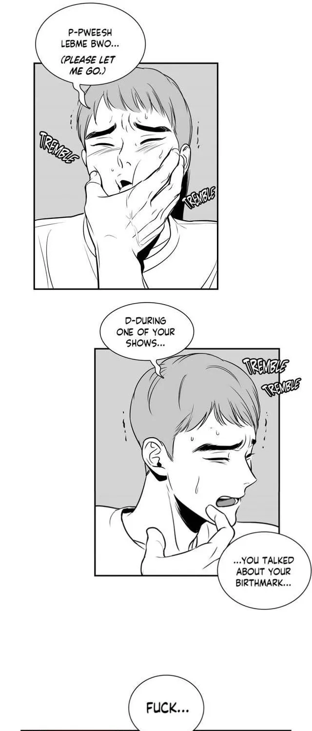 BJ Alex Chapter 2 page 16 - 