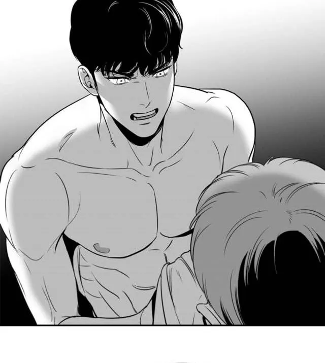 BJ Alex Chapter 2 page 18 - 