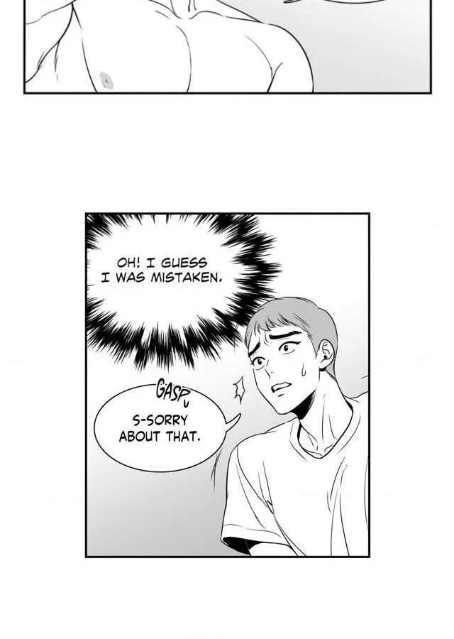 BJ Alex Chapter 2 page 3 - 