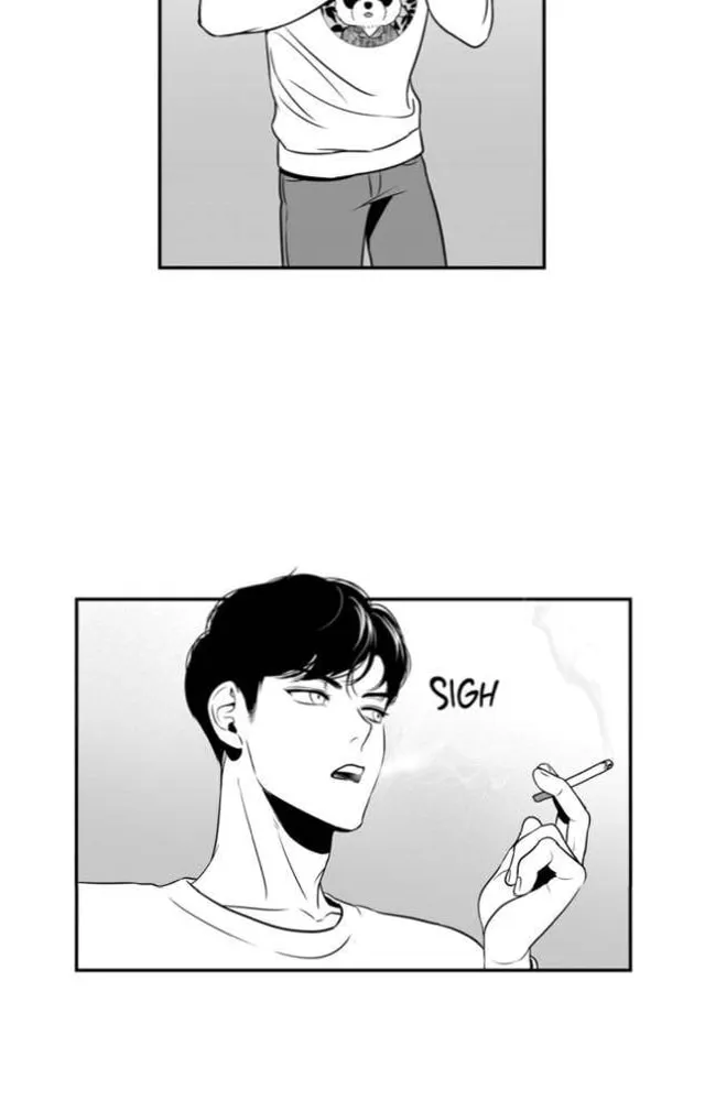 BJ Alex Chapter 2 page 24 - 
