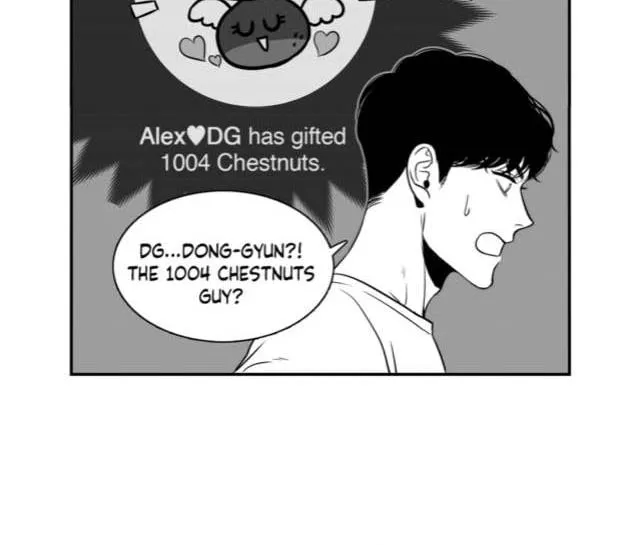 BJ Alex Chapter 2 page 27 - 