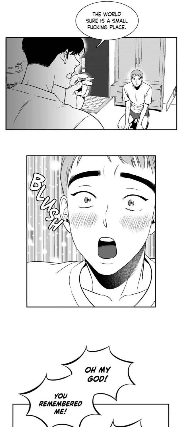 BJ Alex Chapter 2 page 28 - 