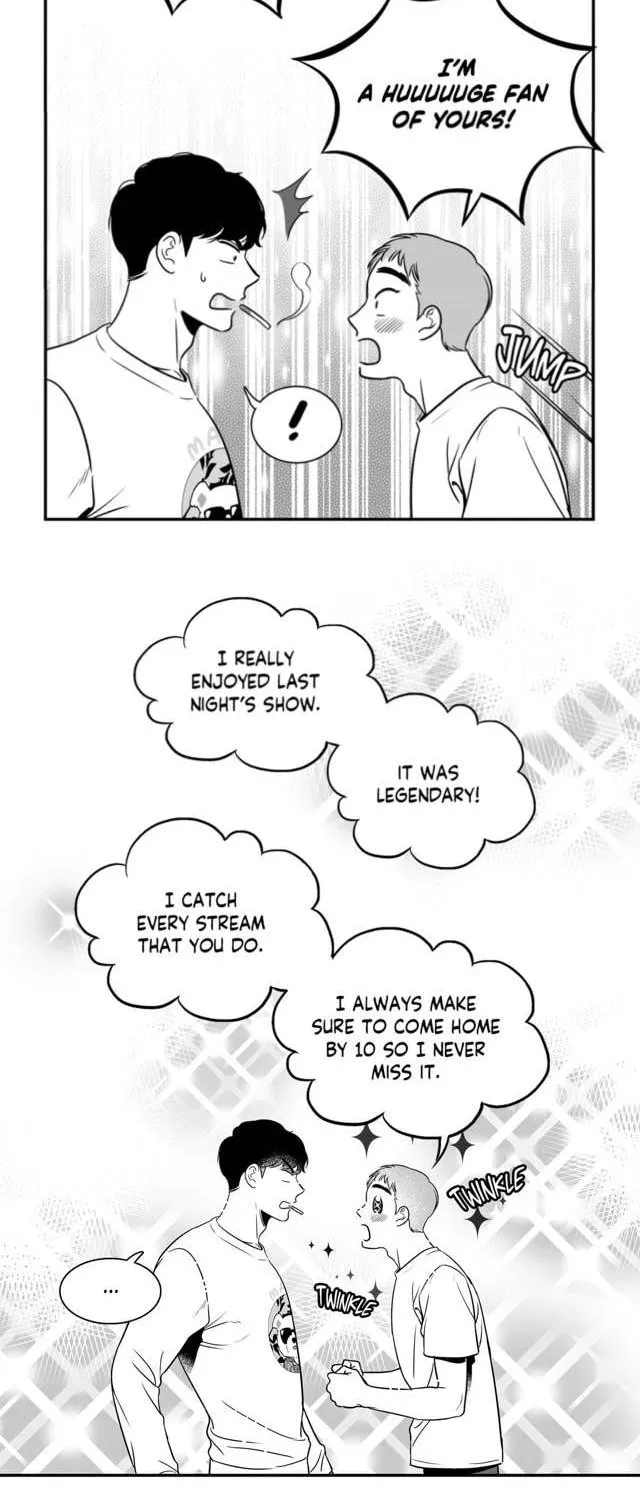 BJ Alex Chapter 2 page 29 - 