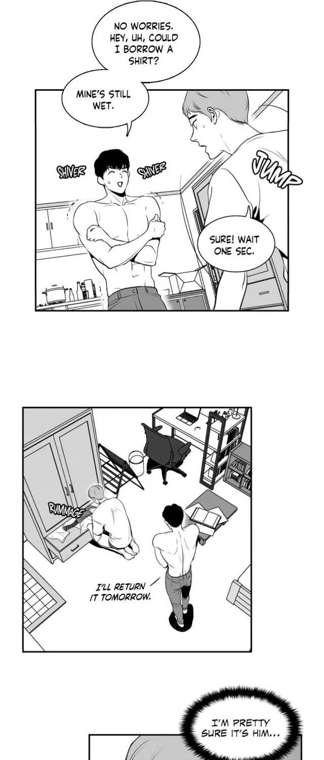 BJ Alex Chapter 2 page 4 - 