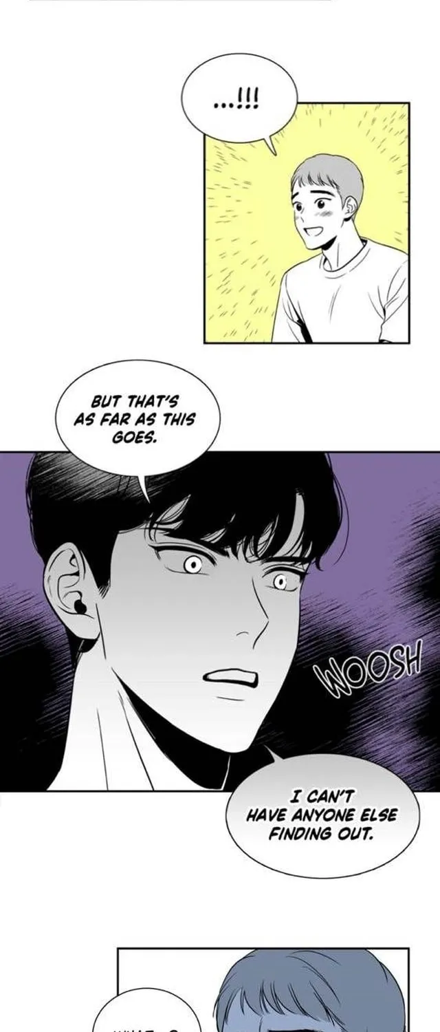BJ Alex Chapter 2 page 32 - 