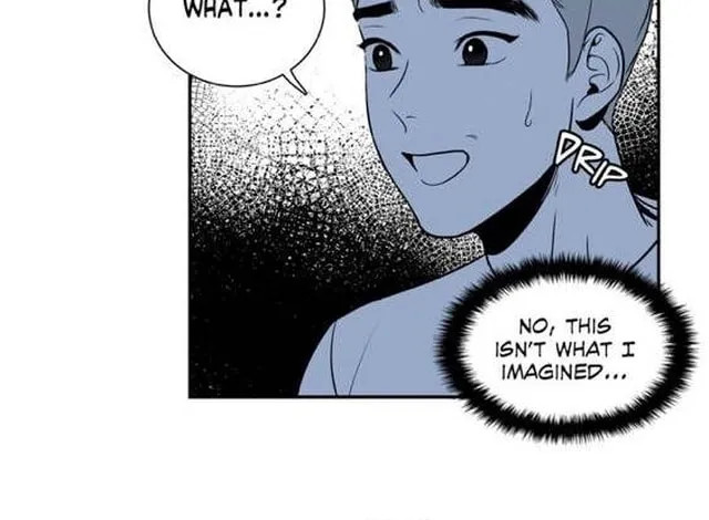 BJ Alex Chapter 2 page 33 - 