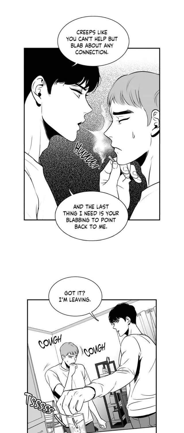 BJ Alex Chapter 2 page 35 - 