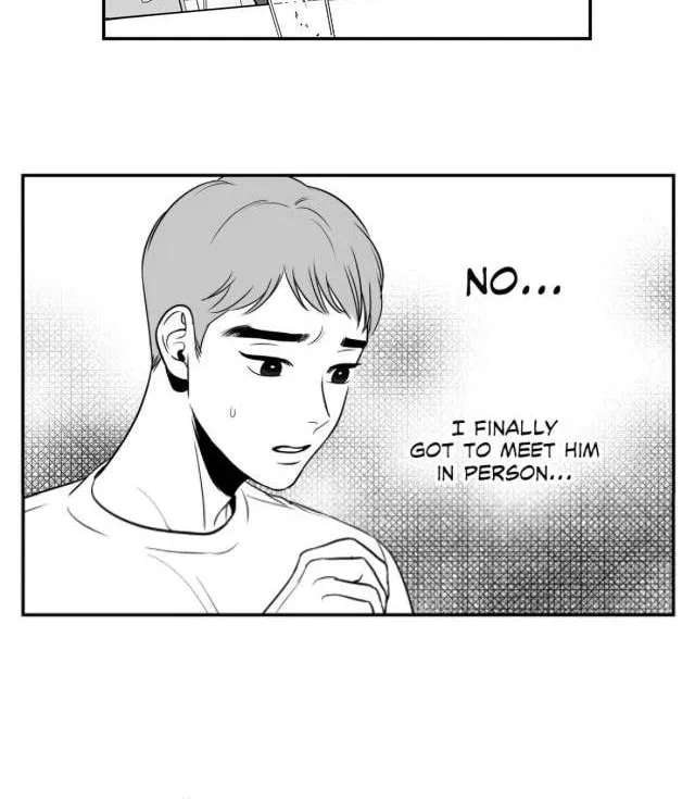 BJ Alex Chapter 2 page 36 - 
