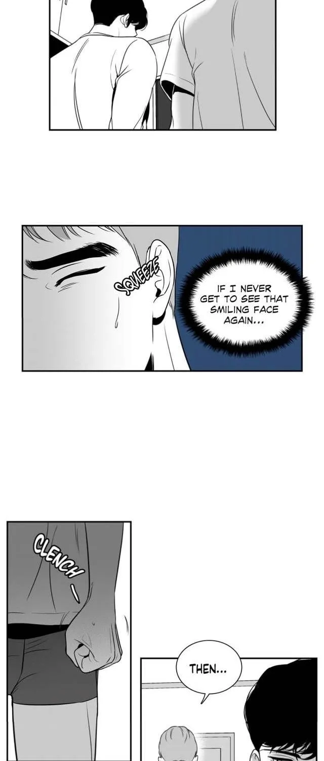 BJ Alex Chapter 2 page 38 - 