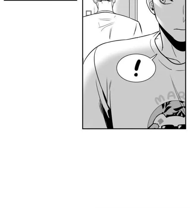 BJ Alex Chapter 2 page 39 - 