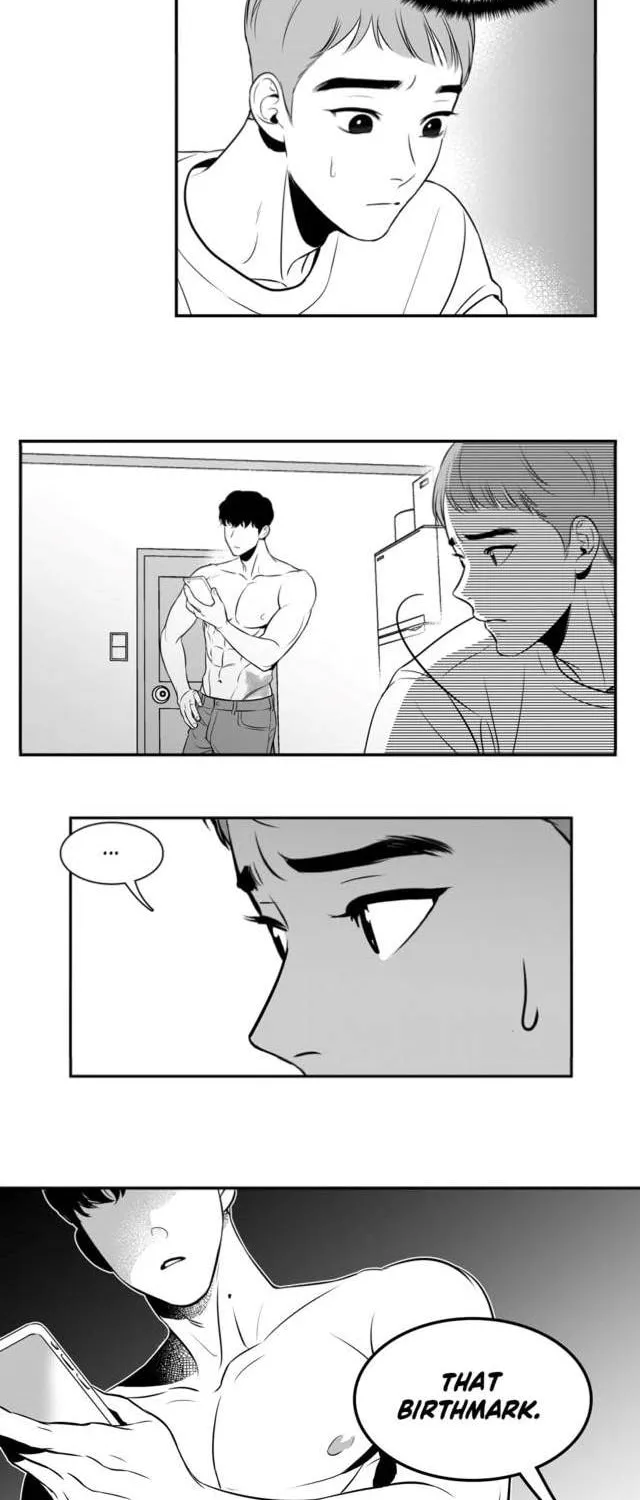 BJ Alex Chapter 2 page 5 - 