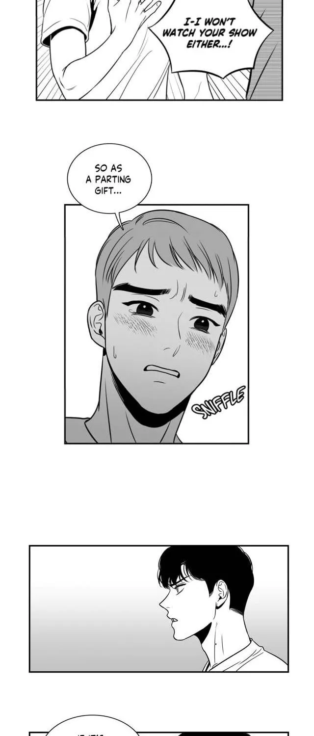 BJ Alex Chapter 2 page 41 - 