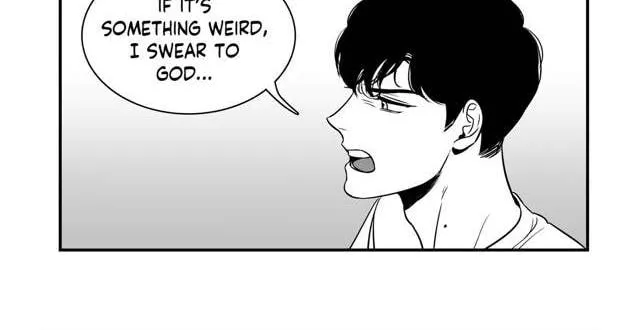 BJ Alex Chapter 2 page 42 - 
