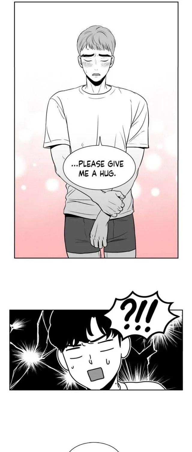 BJ Alex Chapter 2 page 43 - 