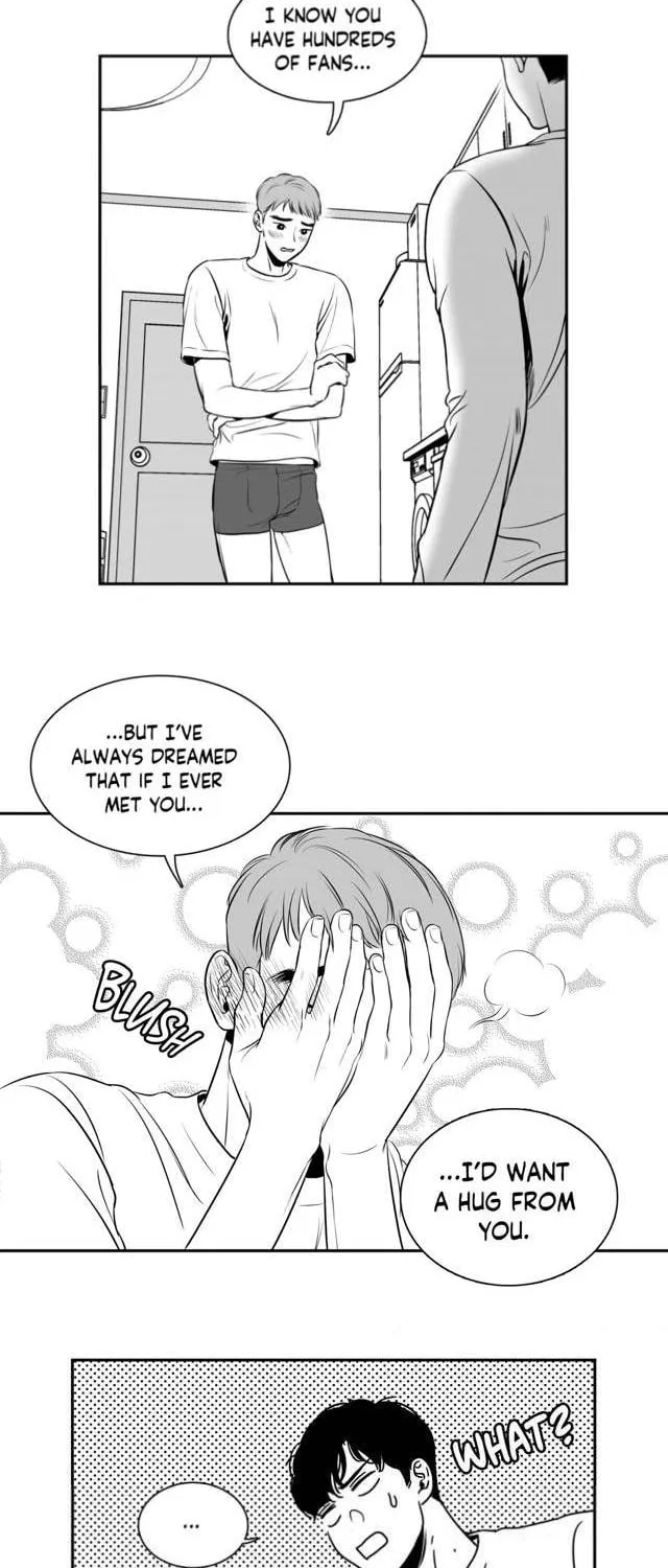 BJ Alex Chapter 2 page 44 - 
