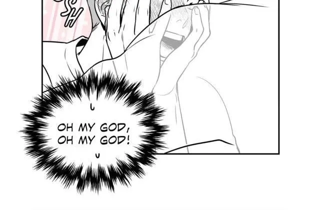 BJ Alex Chapter 2 page 48 - 