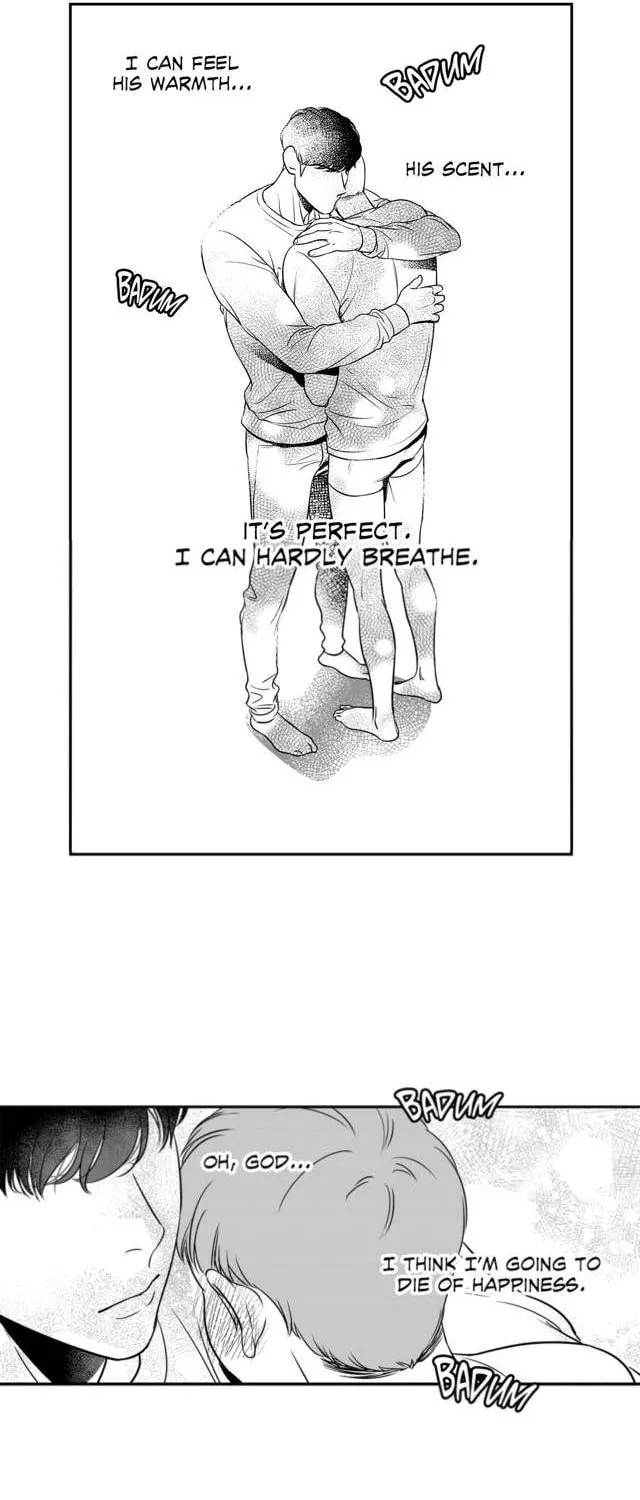 BJ Alex Chapter 2 page 49 - 