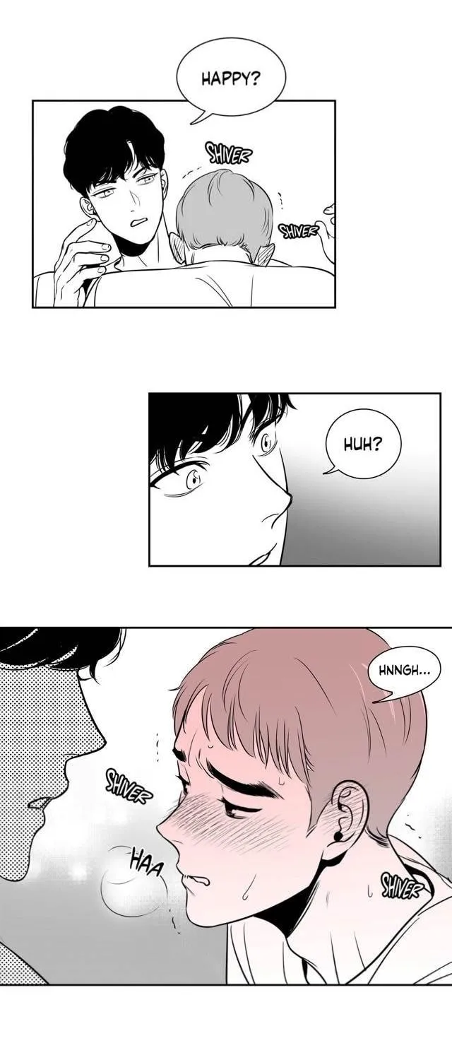 BJ Alex Chapter 2 page 50 - 