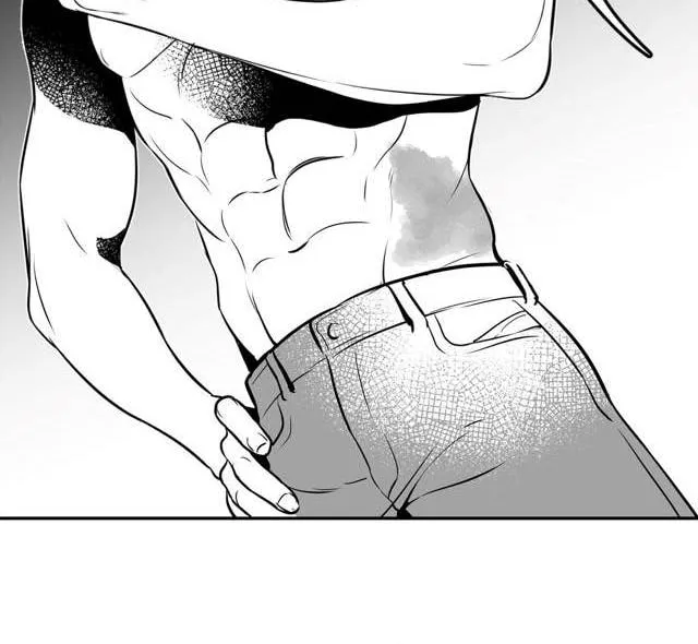 BJ Alex Chapter 2 page 6 - 