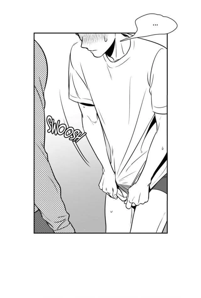 BJ Alex Chapter 2 page 51 - 