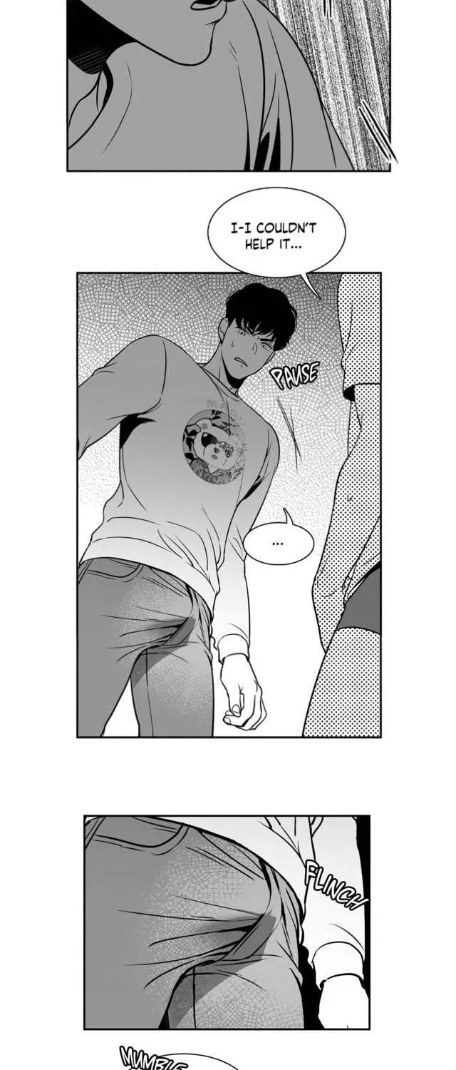 BJ Alex Chapter 2 page 53 - 