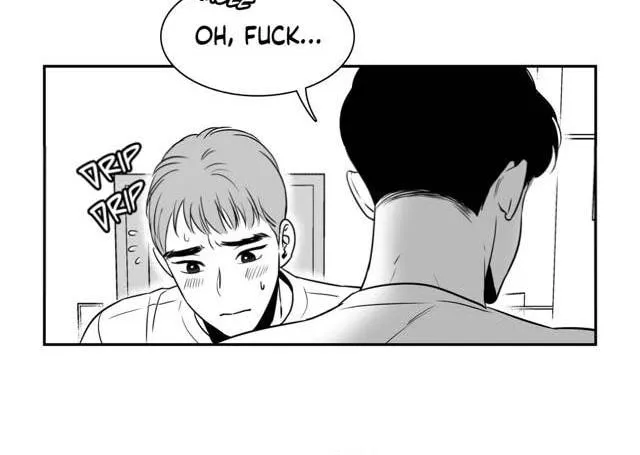 BJ Alex Chapter 2 page 54 - 