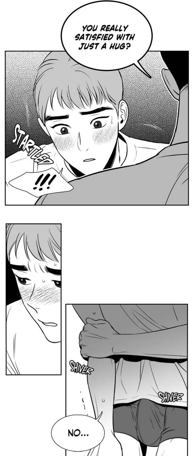 BJ Alex Chapter 2 page 55 - 