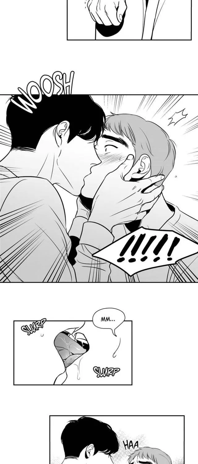 BJ Alex Chapter 2 page 56 - 