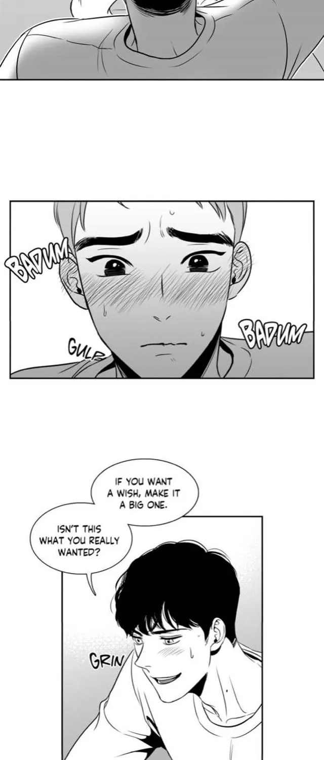 BJ Alex Chapter 2 page 59 - 