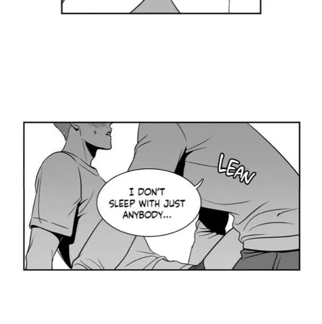BJ Alex Chapter 2 page 60 - 