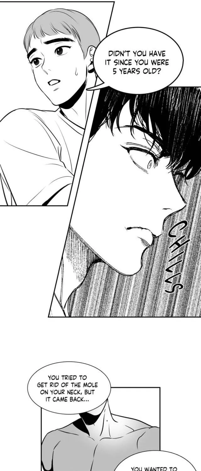BJ Alex Chapter 2 page 7 - 