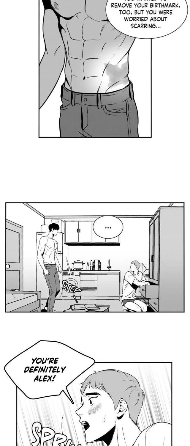 BJ Alex Chapter 2 page 8 - 