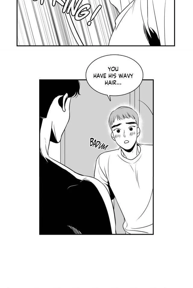 BJ Alex Chapter 2 page 9 - 