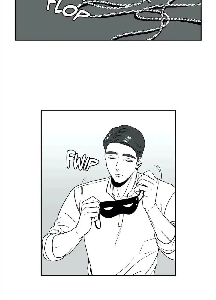 BJ Alex Chapter 20 page 11 - 