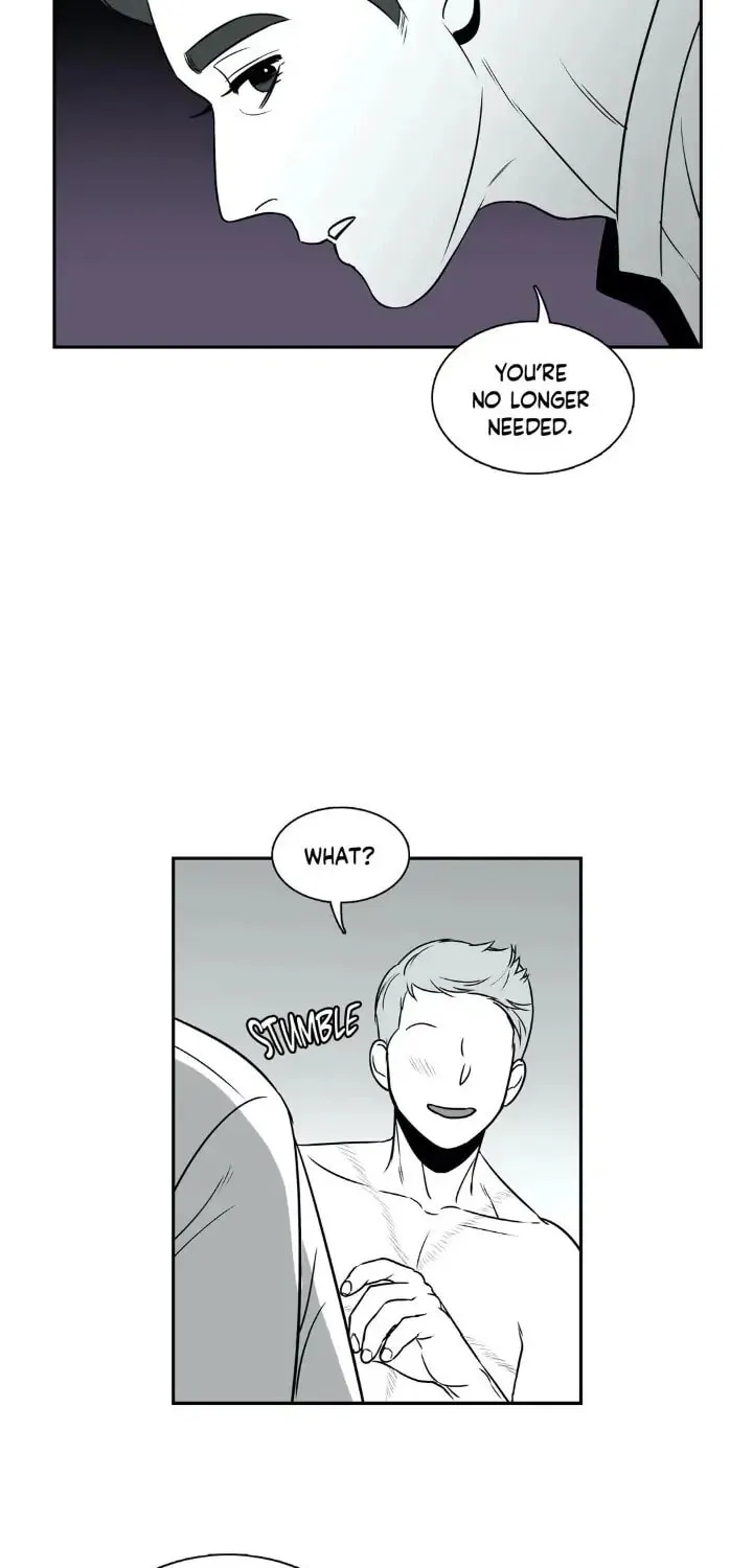 BJ Alex Chapter 20 page 14 - 