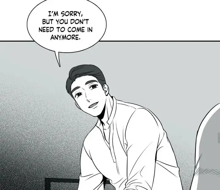 BJ Alex Chapter 20 page 15 - 