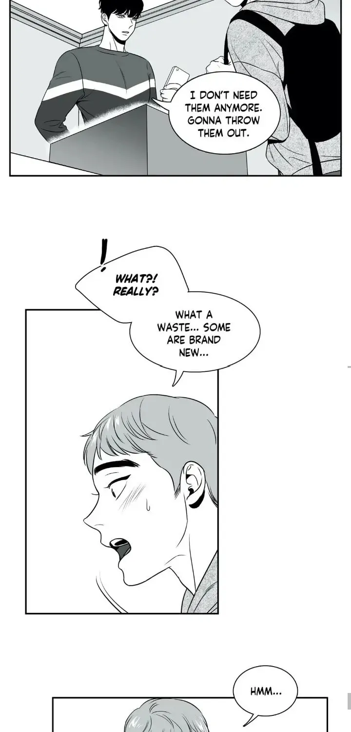BJ Alex Chapter 20 page 3 - 
