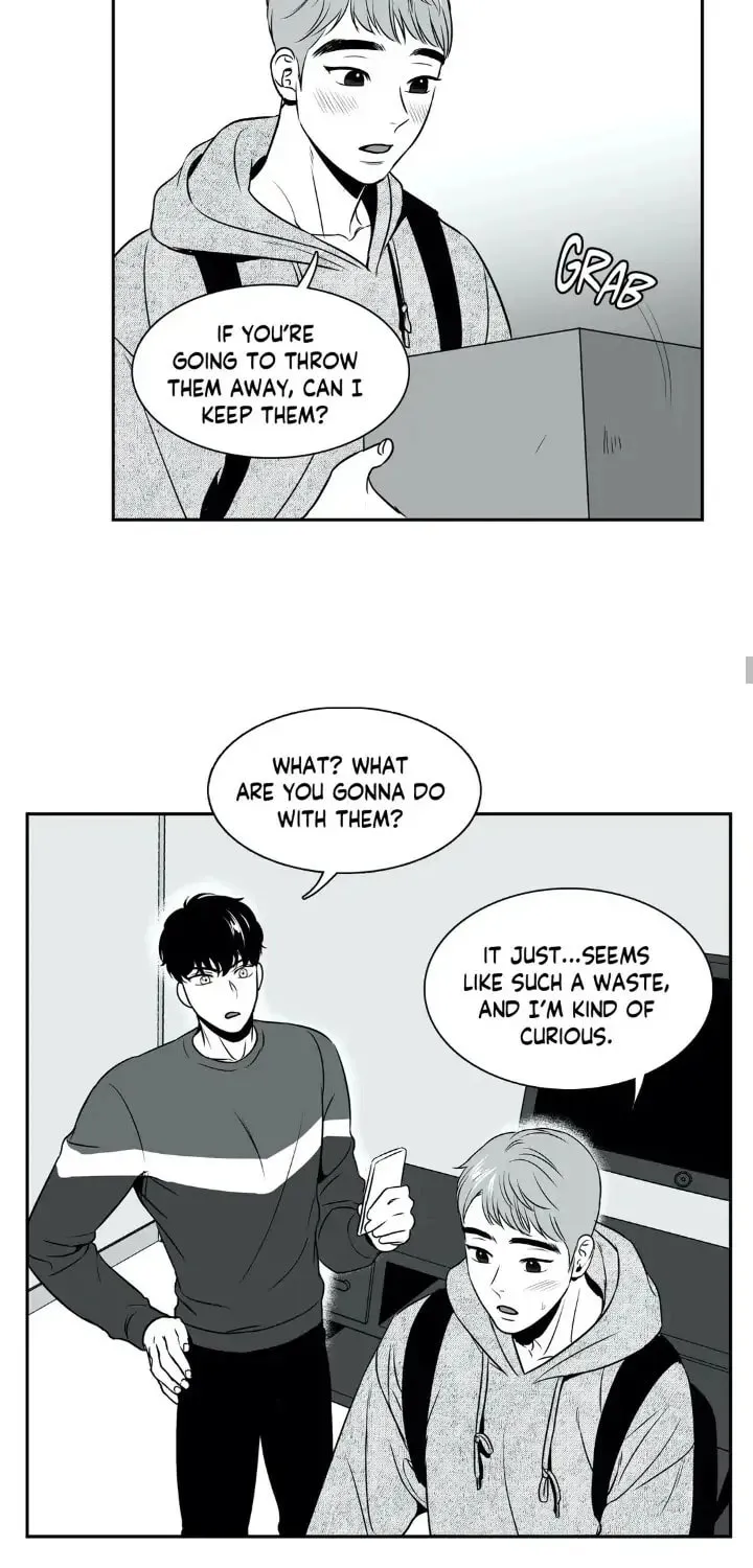 BJ Alex Chapter 20 page 4 - 
