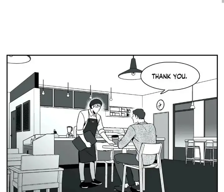 BJ Alex Chapter 20 page 33 - 