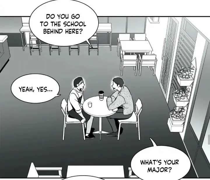 BJ Alex Chapter 20 page 37 - 
