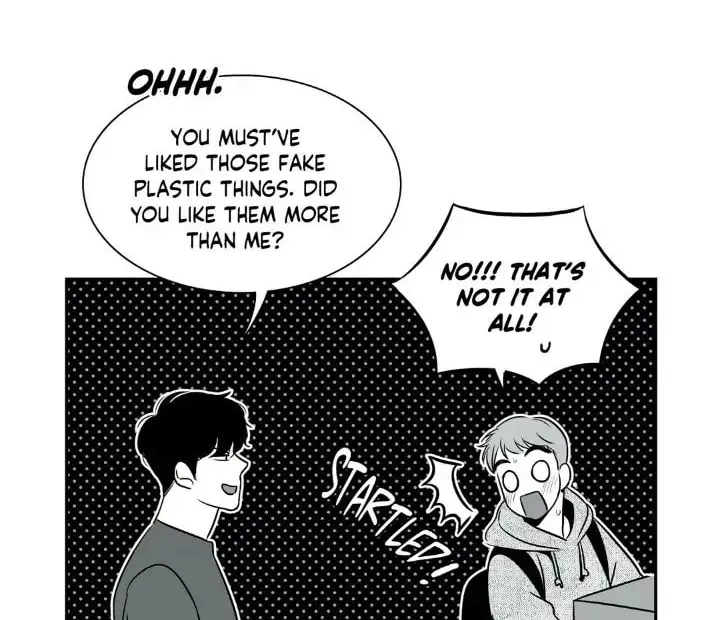BJ Alex Chapter 20 page 5 - 