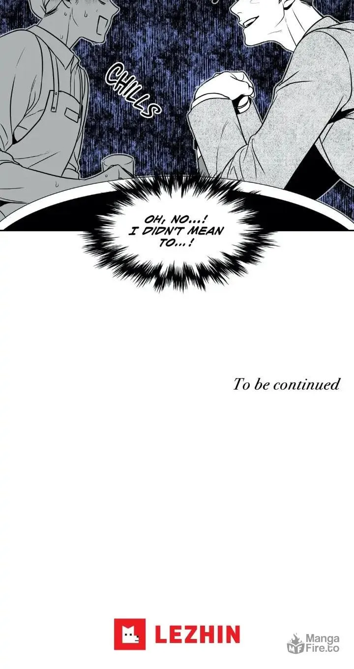BJ Alex Chapter 20 page 50 - 